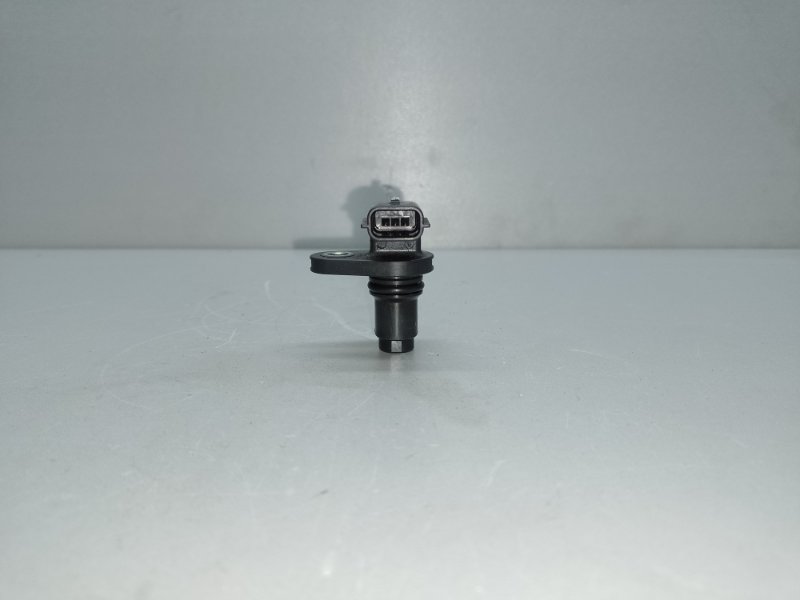 Датчик положения распредвала NISSAN X-TRAIL/ROGUE T32 13-20 2.5 QR25DE