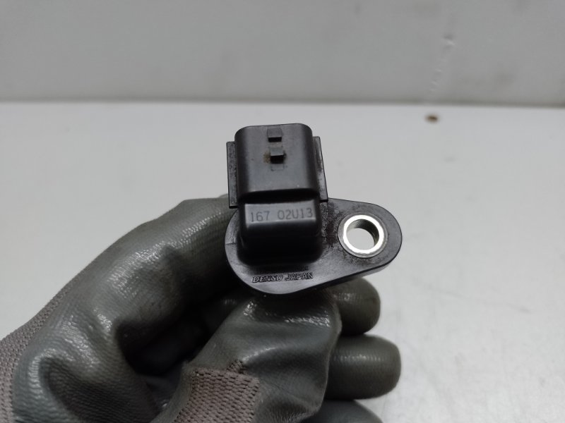 Датчик положения распредвала X-TRAIL/ROGUE T32 13-20 2017 2.5 QR25DE