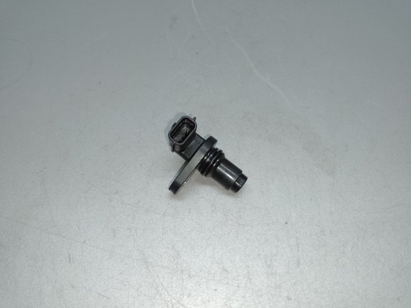 Датчик положения распредвала NISSAN X-TRAIL/ROGUE T32 13-20 2017 2.5 QR25DE 23731-JA11B Б/У