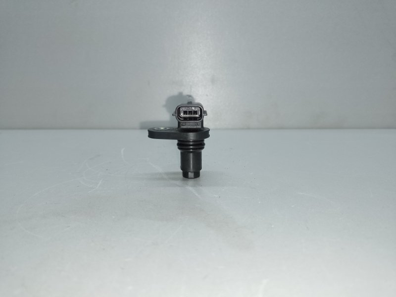 Датчик положения распредвала NISSAN X-TRAIL/ROGUE T32 13-20 2.5 QR25DE