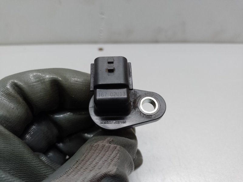 Датчик положения распредвала X-TRAIL/ROGUE T32 13-20 2017 2.5 QR25DE