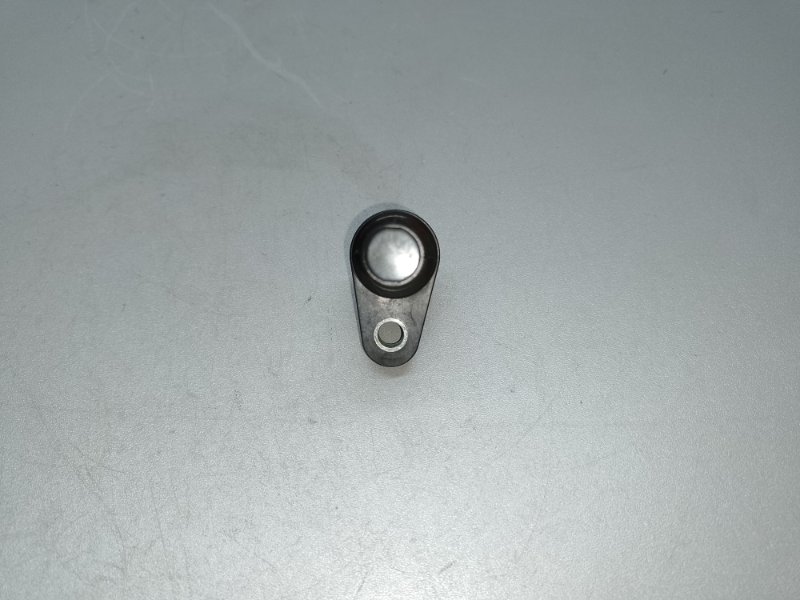 Датчик положения коленвала X-TRAIL/ROGUE T32 13-20 2017 2.5 QR25DE