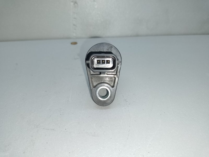 Датчик положения коленвала NISSAN X-TRAIL/ROGUE T32 13-20 2.5 QR25DE