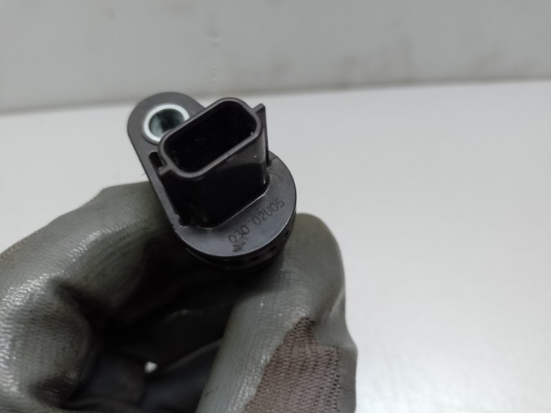 Датчик положения коленвала X-TRAIL/ROGUE T32 13-20 2017 2.5 QR25DE