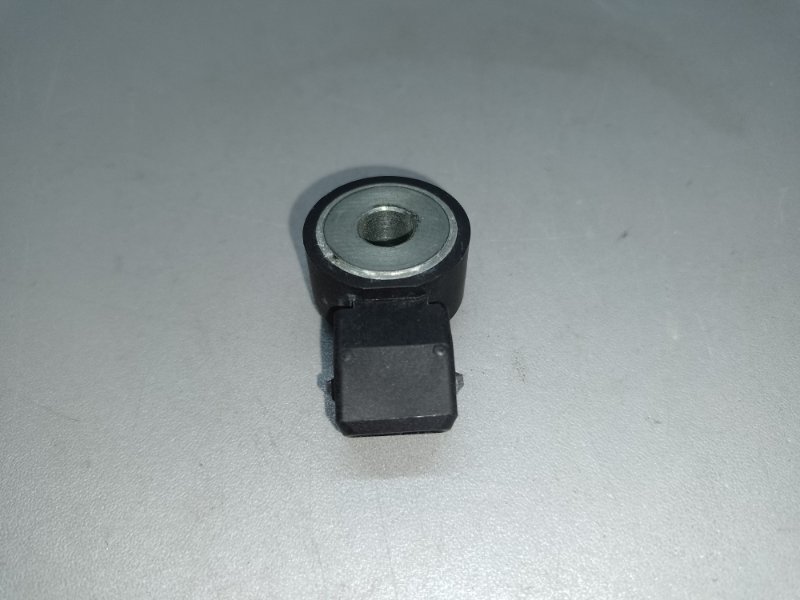 Датчик детонации X-TRAIL/ROGUE T32 13-20 2017 2.5 QR25DE