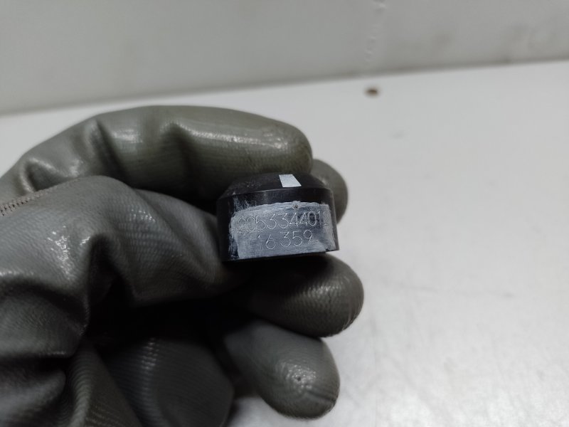 Датчик детонации NISSAN X-TRAIL/ROGUE T32 13-20 2.5 QR25DE