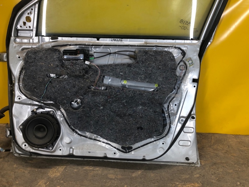 Запчасть стеклоподъемник передний правый TOYOTA COROLLA 120 00-07 69810-02150 Б/У Стеклоподъемник передний правый TOYOTA COROLLA 120 00-07 69810-02150 Б/У