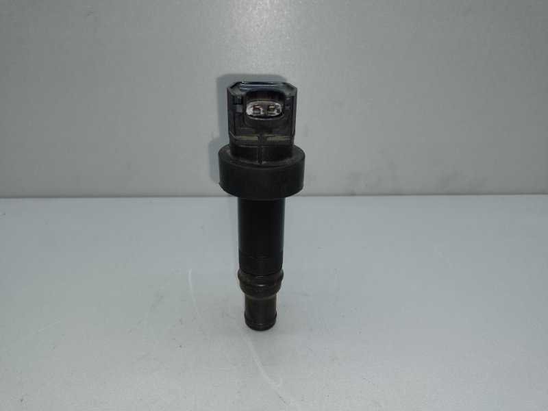Катушка зажигания ACCENT RB 10- 2015 1.6 G4FD