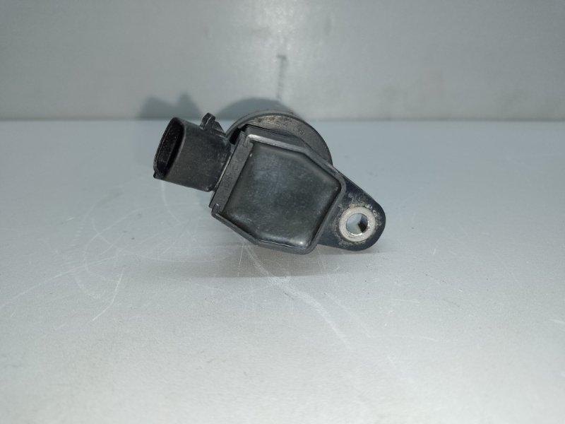 Катушка зажигания HYUNDAI ACCENT RB 10- 1.6 G4FD