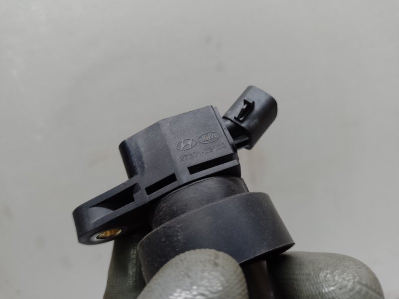 Катушка зажигания ACCENT RB 10- 2015 1.6 G4FD