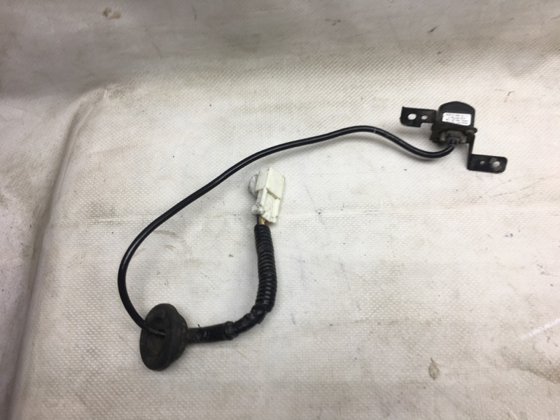 Камера заднего вида ACURA RDX 06-12 Внедорожник 2.3