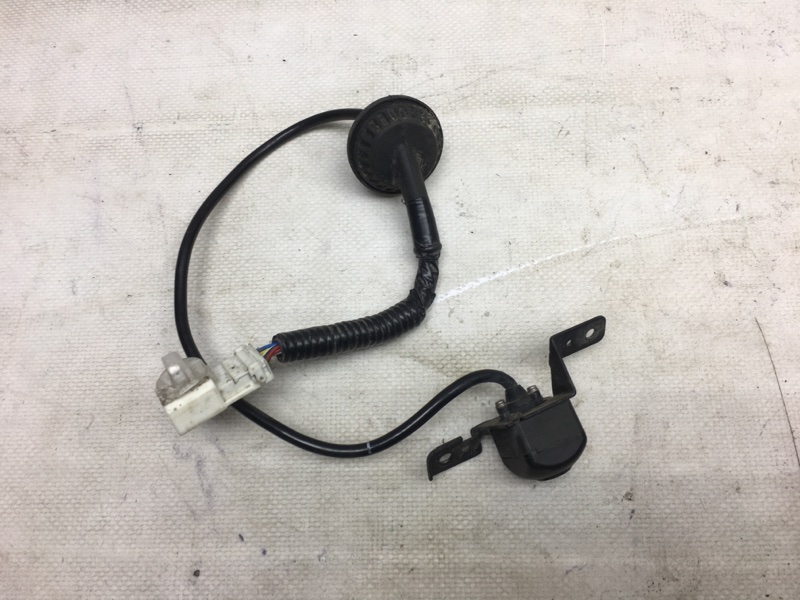 Камера заднего вида RDX 06-12 2011 Внедорожник 2.3