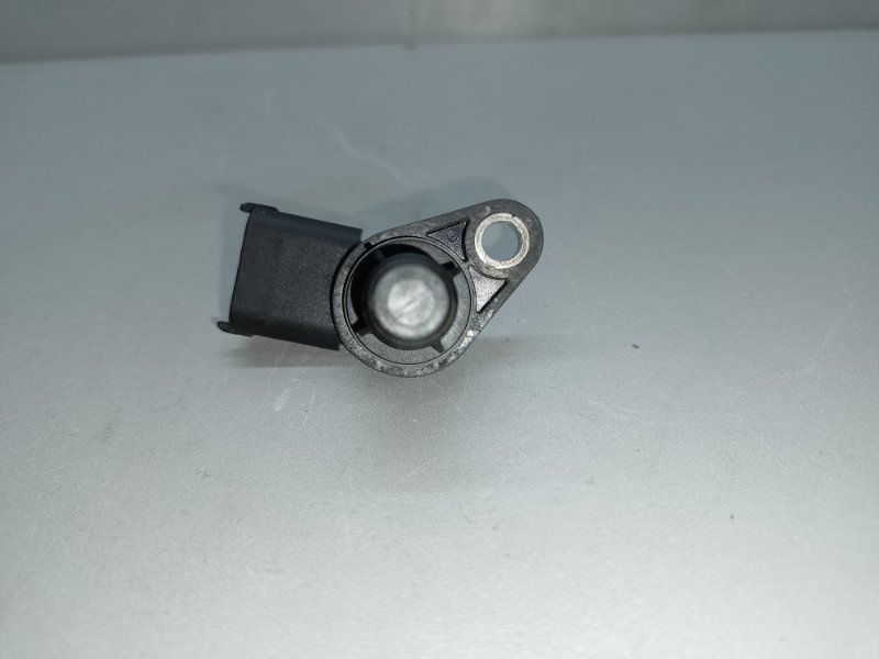Датчик положения распредвала ACCENT RB 10- 2015 1.6 G4FD