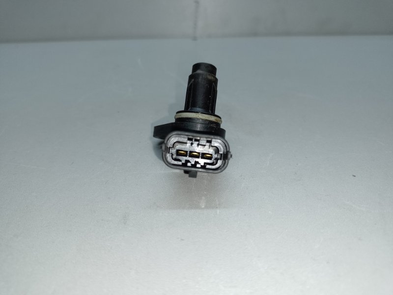 Датчик положения распредвала HYUNDAI ACCENT RB 10- 1.6 G4FD
