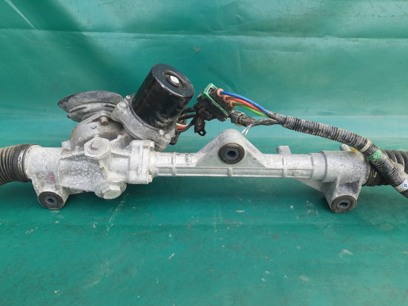 Рулевая рейка ACURA RDX 12-19