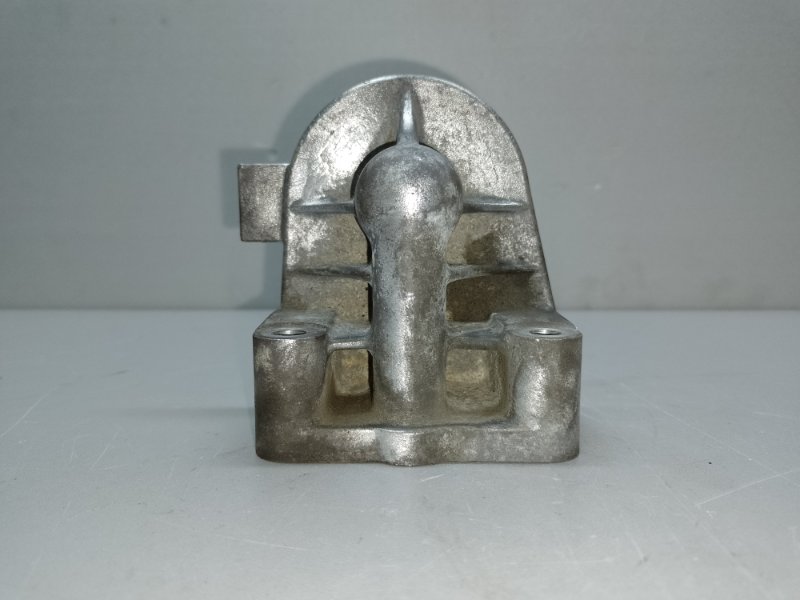 Кронштейн масляного фильтра SONATA YF 10-14 2012 2.4 G4KK