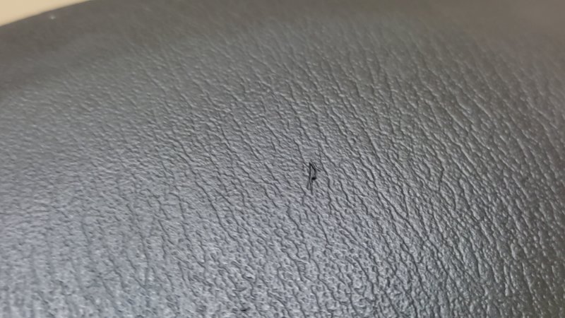 Подушка безопасности в руль PATHFINDER R52 12-21 2013 3.5 VQ35DE