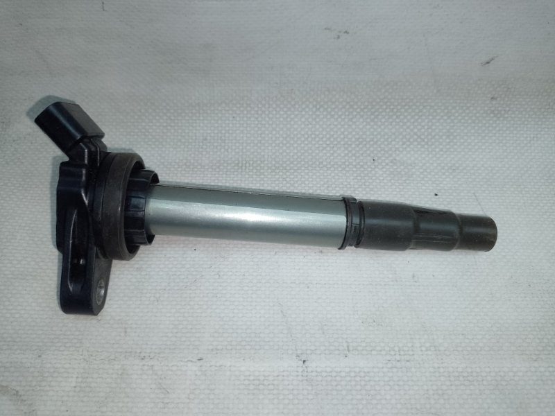 Катушка зажигания TOYOTA PRIUS - 30 09-17 90919-02258 Б/У