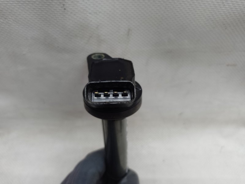 Катушка зажигания PRIUS - 30 09-17