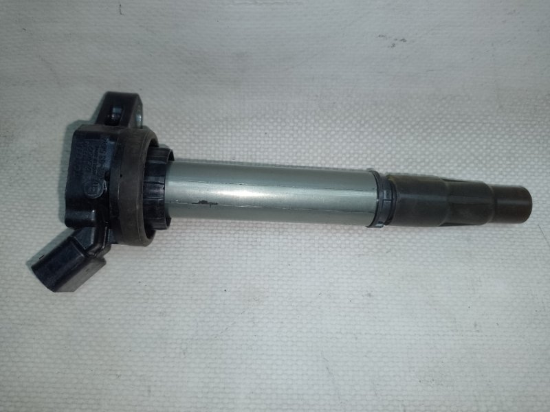 Катушка зажигания TOYOTA PRIUS - 30 09-17 90919-02258 Б/У