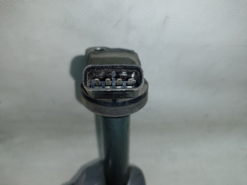 Катушка зажигания PRIUS - 30 09-17