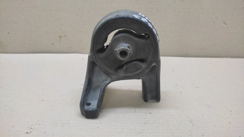 Подушка двигателя задняя SORENTO XM 09-14 2010 3.5 G6DC Подушка двигателя задняя SORENTO XM 09-14 2010 3.5 G6DC