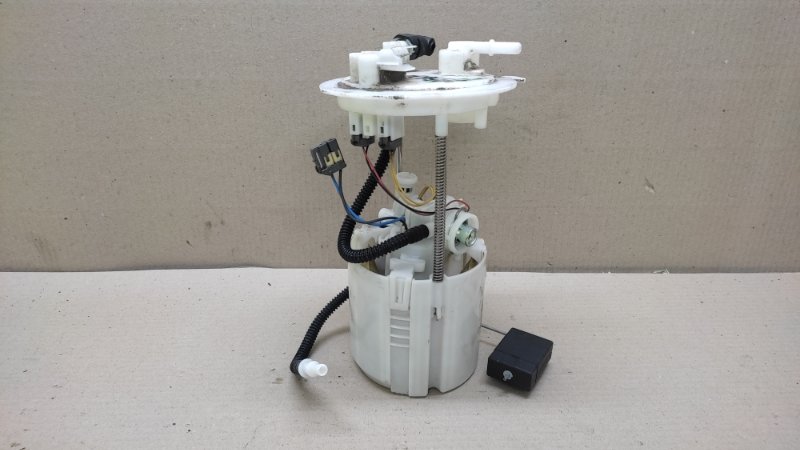 Топливный насос PATHFINDER R52 12-21 2013 3.5 VQ35DE