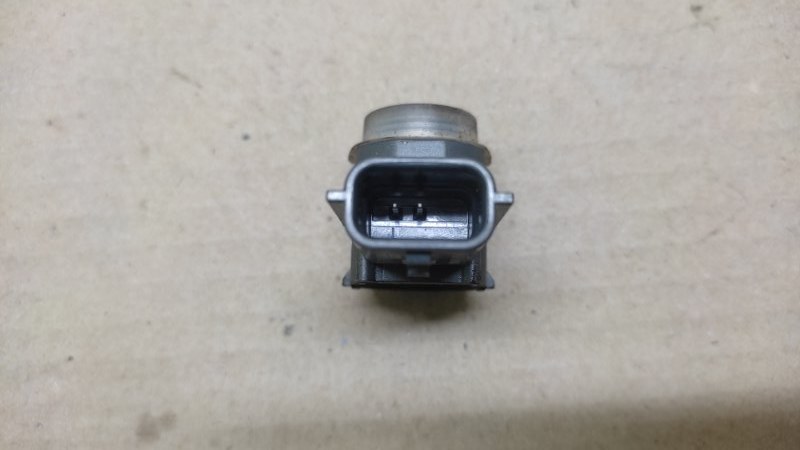 Датчик парктроника задний NISSAN PATHFINDER R52 12-21 3.5 VQ35DE