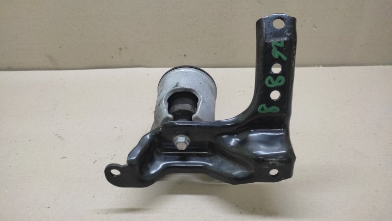 Подушка двигателя правая NISSAN PATHFINDER R52 12-21 3.5 VQ35DE