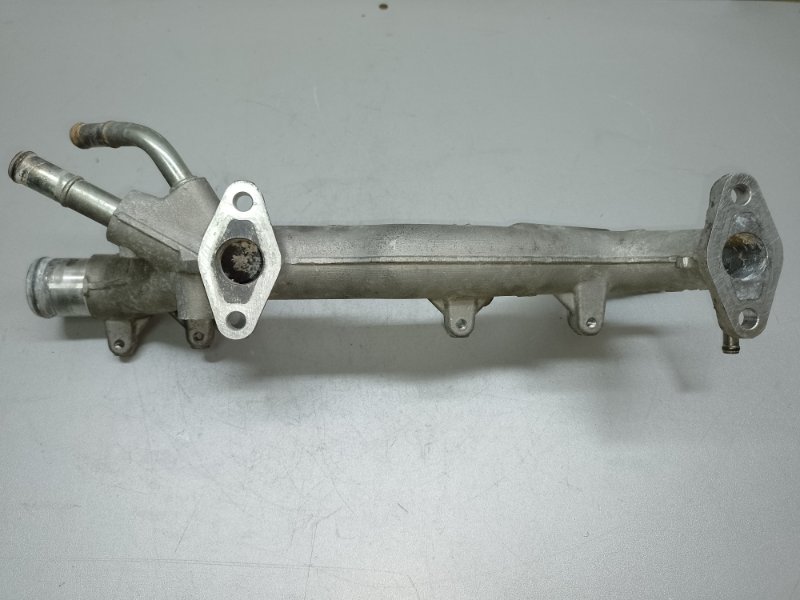 Патрубок системы охлаждения PATHFINDER R52 12-21 2013 3.5 VQ35DE