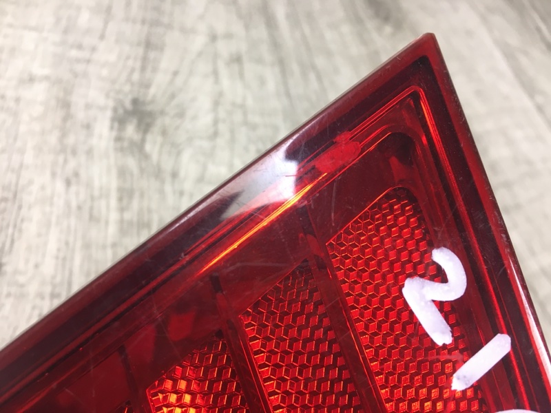 Фонарь внутренний задний левый ELANTRA HD 06-11 2009 HD 2.0 G4GC