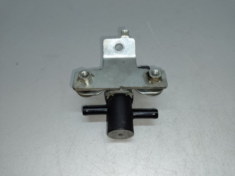 Клапан электромагнитный (вакуумный) NISSAN PATHFINDER R52 12-21 3.5 VQ35DE