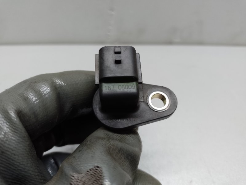 Датчик положения распредвала NISSAN PATHFINDER R52 12-21 3.5 VQ35DE