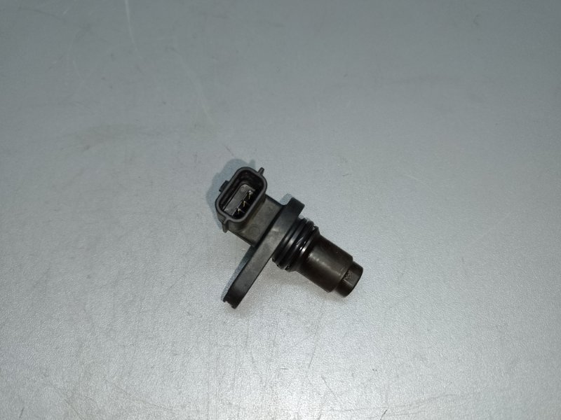 Датчик положения распредвала NISSAN PATHFINDER R52 12-21 2013 3.5 VQ35DE 23731-JA11B Б/У