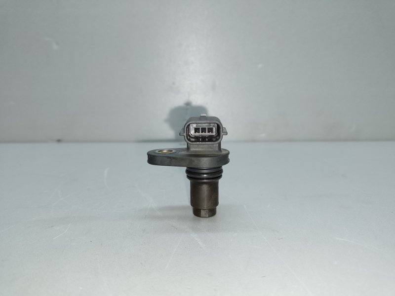 Датчик положения распредвала PATHFINDER R52 12-21 2013 3.5 VQ35DE