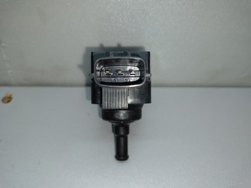 Катушка зажигания PATHFINDER R52 12-21 2013 3.5 VQ35DE