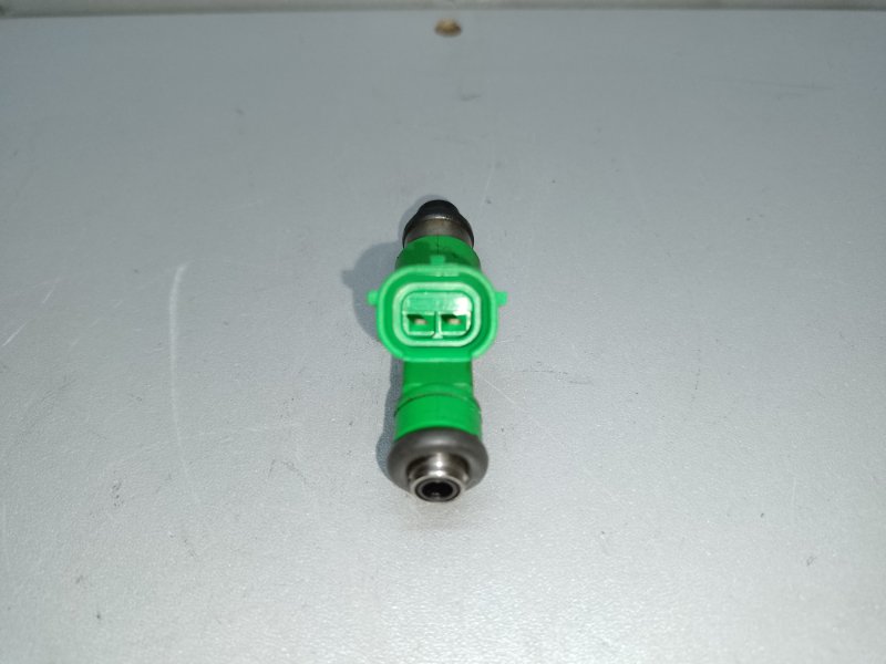 Форсунка топливная NISSAN PATHFINDER R52 12-21 3.5 VQ35DE