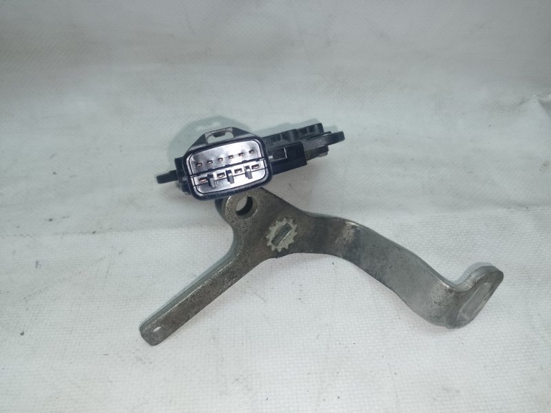 Датчик положения селектора АКПП OUTLANDER XL 05-13 4B11