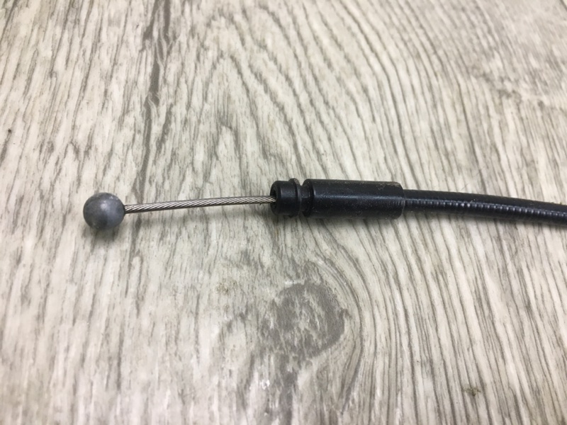 Замок двери задний левый ELANTRA MD 10-15 2012 MD 1.8 G4NB