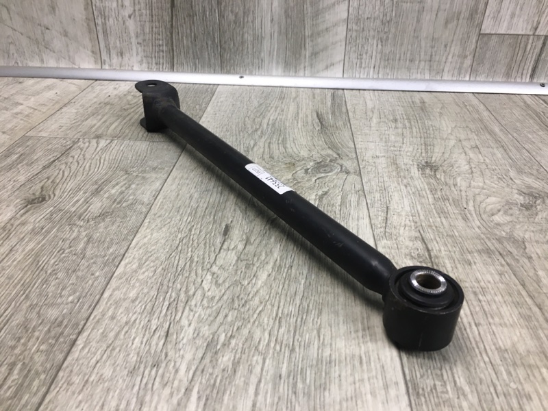 Рычаг задней подвески поперечный CAMRY 50 12-15 2012 Седан 2.5