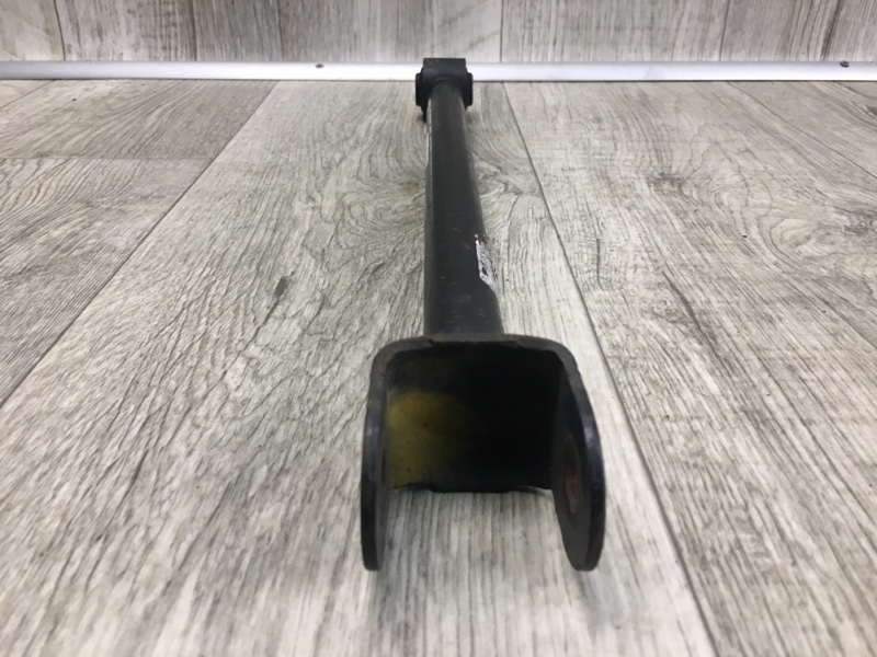 Рычаг задней подвески поперечный CAMRY 50 12-15 2012 Седан 2.5