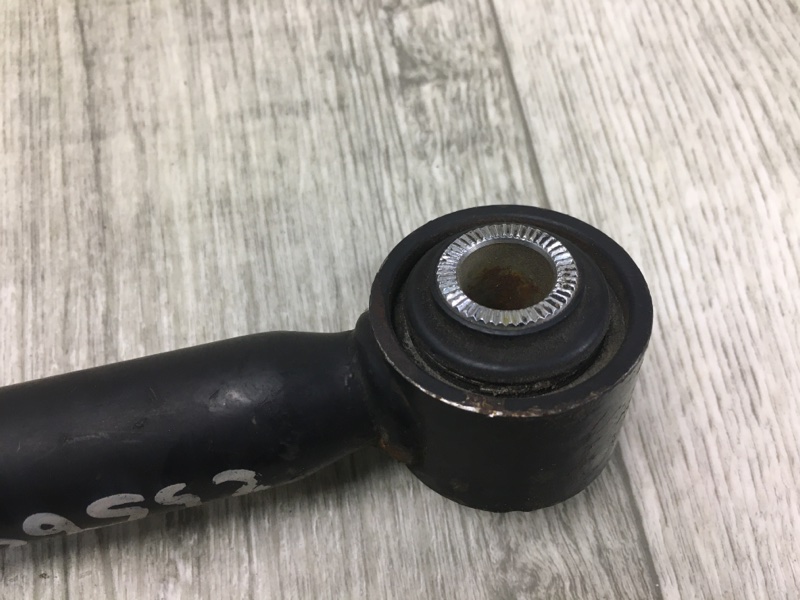 Рычаг задней подвески поперечный CAMRY 50 12-15 2012 Седан 2.5