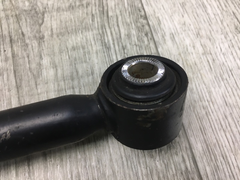 Рычаг задней подвески поперечный CAMRY 50 12-15 2012 Седан 2.5