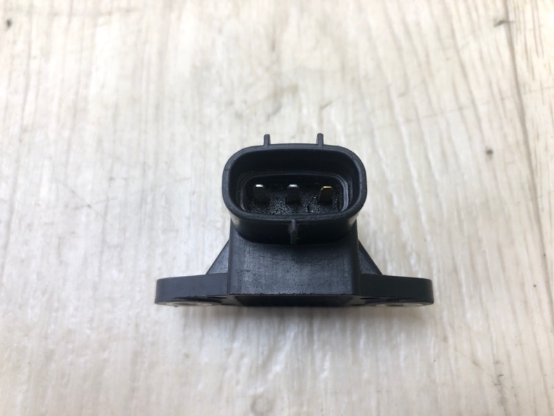 Датчик ускорения GX470 02-09