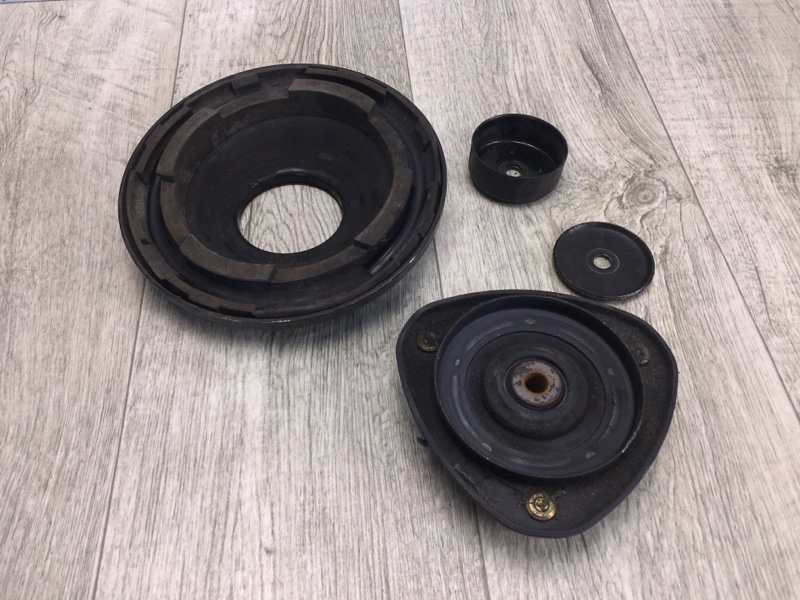 Опора амортизатора передняя MDX (YD1) 00-06 2004 Внедорожник 3.5