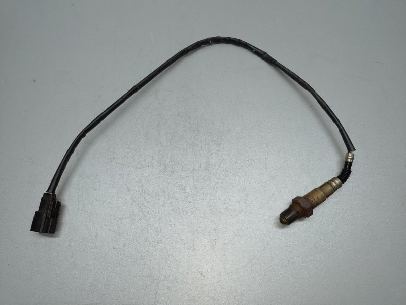 Лямбда зонд FORD FOCUS 10-18 BV61-9G444-AA Б/У