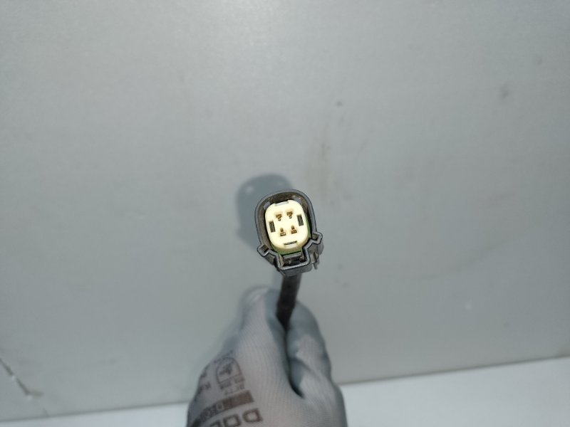 Лямбда зонд FOCUS 10-18