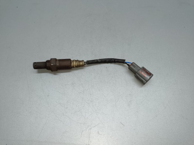 Запчасть лямбда зонд TOYOTA SIENNA 03-10 89467-08020 Б/У Лямбда зонд TOYOTA SIENNA 03-10 89467-08020 Б/У