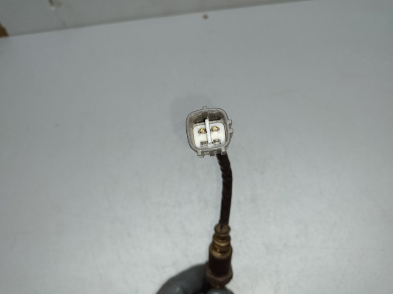 Лямбда зонд SIENNA 03-10 Лямбда зонд SIENNA 03-10