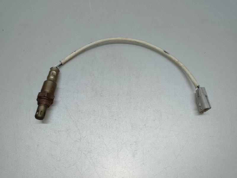 Лямбда зонд NISSAN QASHQAI/ROGUE SPORT 14- 226A0-3RC0A Б/У